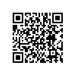 FTS-146-04-SM-DV QRCode