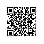 FTS-147-01-FM-DV QRCode