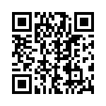 FTS-147-01-L-S QRCode