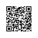 FTS-147-01-L-SV QRCode