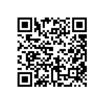 FTS-147-02-FM-DV QRCode