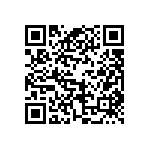 FTS-147-02-L-SV QRCode