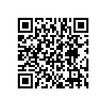 FTS-147-02-SM-DV QRCode