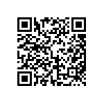 FTS-147-03-F-DV-TR QRCode