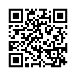 FTS-147-03-F-S QRCode