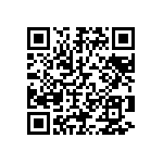 FTS-147-03-FM-D QRCode