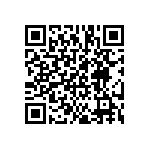 FTS-147-04-SM-DV QRCode