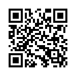 FTS-148-01-F-D QRCode