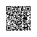 FTS-148-01-S-DV-P QRCode