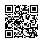 FTS-148-02-F-S QRCode