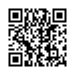 FTS-148-03-S-D QRCode