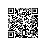 FTS-148-03-SM-DV QRCode