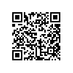 FTS-149-01-SM-DV QRCode