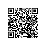 FTS-149-02-L-SV QRCode