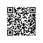 FTS-149-03-F-DV-TR QRCode