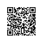 FTS-149-03-FM-DV QRCode