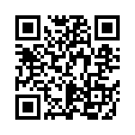 FTS-149-03-L-S QRCode