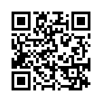 FTS-149-04-F-D QRCode