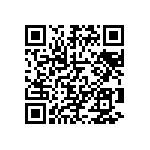 FTS-149-04-L-DV QRCode