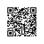 FTS-149-04-LM-D QRCode