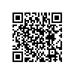 FTS-149-04-SM-DV QRCode