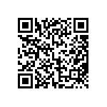 FTS-150-01-F-DV-A-P-TR QRCode