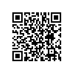 FTS-150-01-F-DV-A-TR QRCode