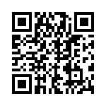 FTS-150-01-F-S QRCode