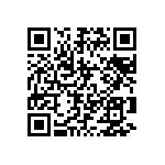 FTS-150-01-G-SV QRCode