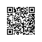 FTS-150-01-L-DV-P-TR QRCode