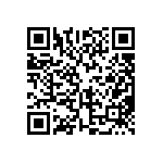 FTS-150-01-L-S-SPECIAL QRCode