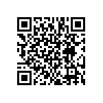 FTS-150-01-SM-DV QRCode