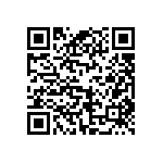 FTS-150-02-F-DV QRCode