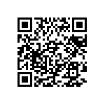 FTS-150-02-L-DV-A-P-TR QRCode