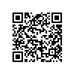 FTS-150-02-L-SV QRCode