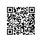 FTS-150-02-LM-DV QRCode