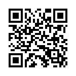 FTS-150-02-S-D QRCode