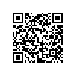 FTS-150-02-S-DV-P QRCode