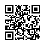 FTS-150-02-S-S QRCode