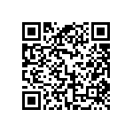 FTS-150-03-F-DV-P QRCode