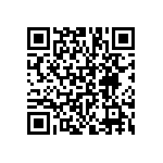 FTS-150-03-F-DV QRCode