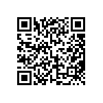 FTS-150-03-L-DV-A-P-TR QRCode