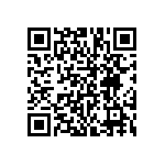 FTS-150-03-L-DV-P QRCode