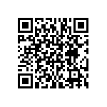 FTS-150-03-LM-DV QRCode