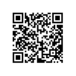 FTS-150-03-S-DV-A-P-TR QRCode