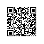 FTS-150-03-S-DV-A-TR QRCode