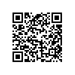 FTS-150-04-L-DV QRCode