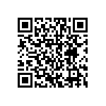 FTSH-102-01-F-D-RA QRCode