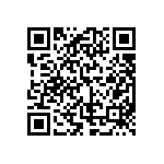 FTSH-102-01-F-DV-TR QRCode