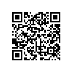 FTSH-102-01-FM-DV QRCode